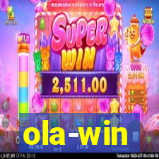 ola-win