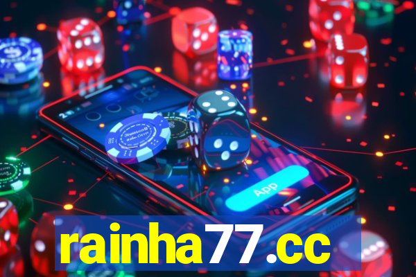 rainha77.cc