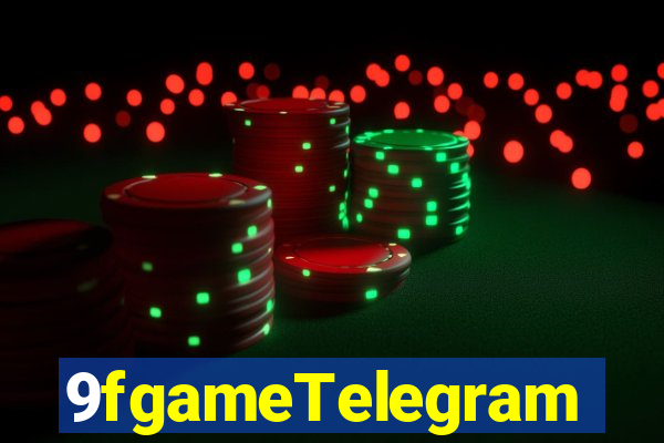 9fgameTelegram