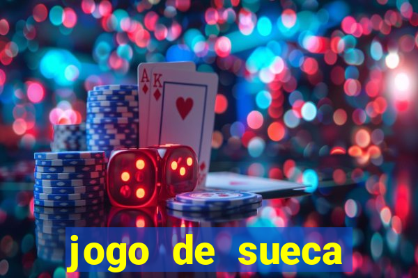 jogo de sueca valendo dinheiro