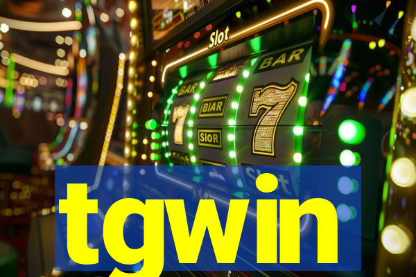 tgwin