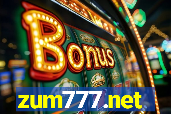 zum777.net