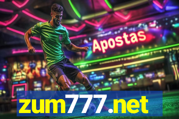 zum777.net