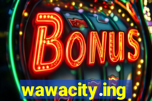 wawacity.ing