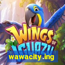 wawacity.ing