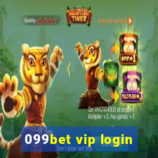 099bet vip login