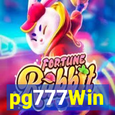 pg777Win