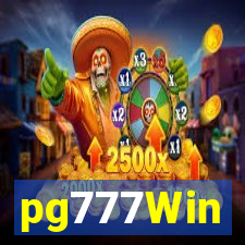 pg777Win