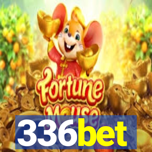 336bet
