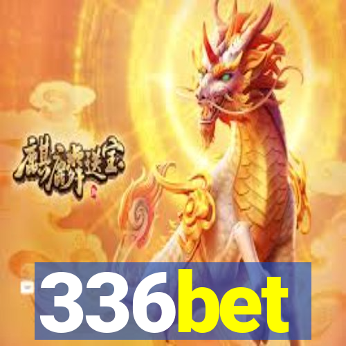 336bet