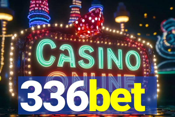 336bet