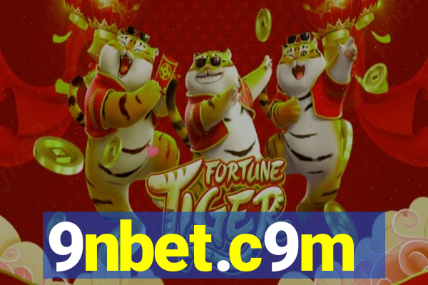 9nbet.c9m