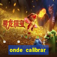 onde calibrar aparelho de pressão digital em porto alegre