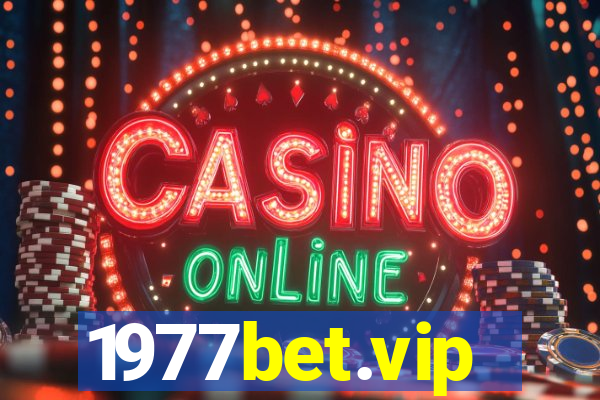 1977bet.vip
