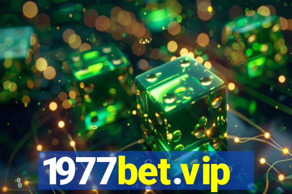 1977bet.vip