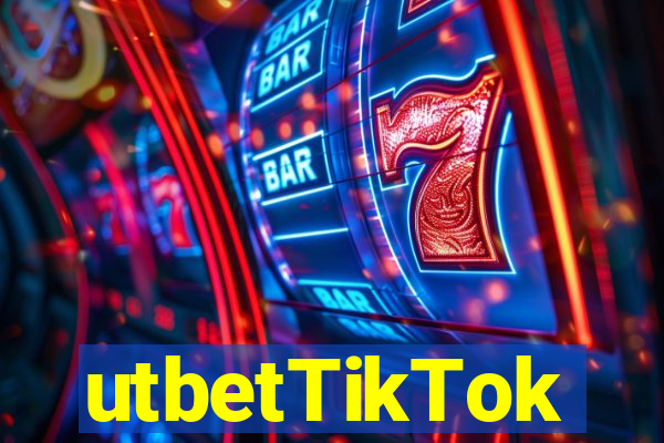 utbetTikTok