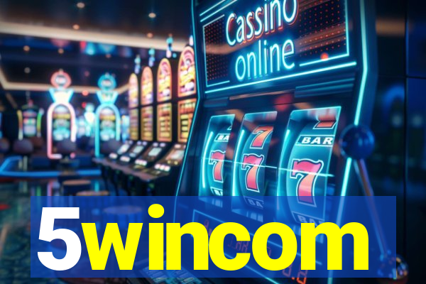 5wincom