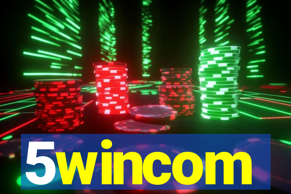 5wincom