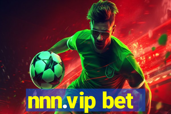 nnn.vip bet