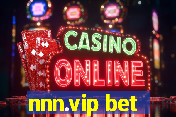 nnn.vip bet