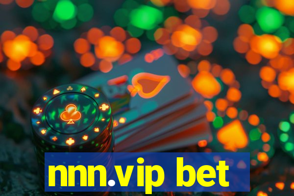nnn.vip bet