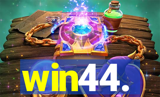 win44.