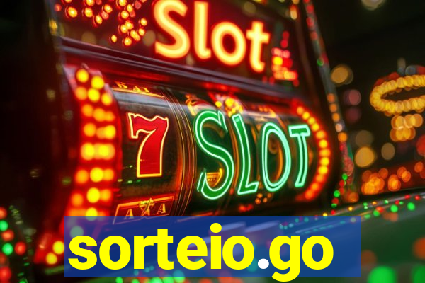 sorteio.go