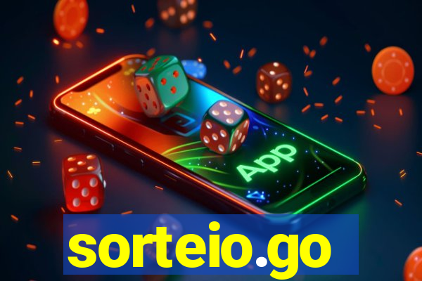 sorteio.go