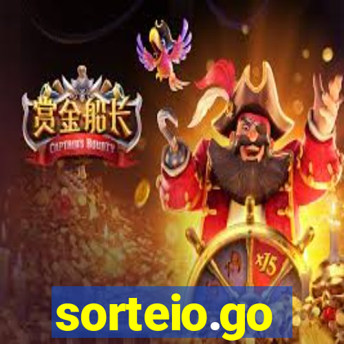 sorteio.go