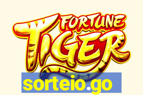 sorteio.go