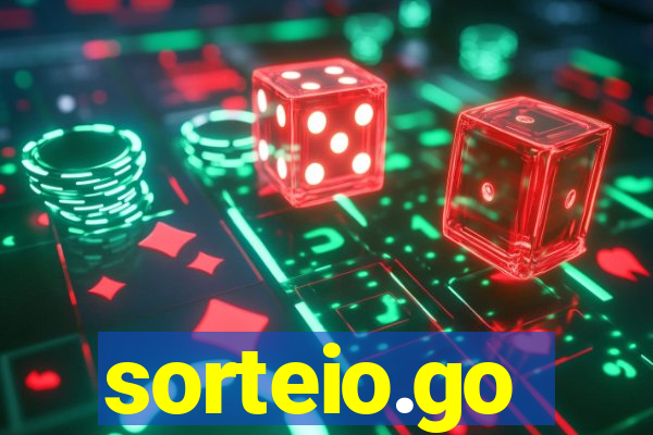 sorteio.go