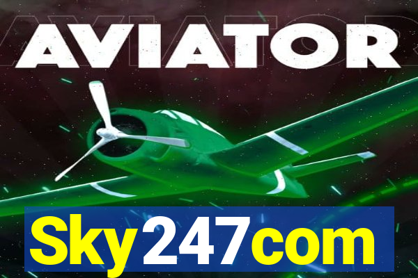 Sky247com