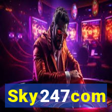 Sky247com