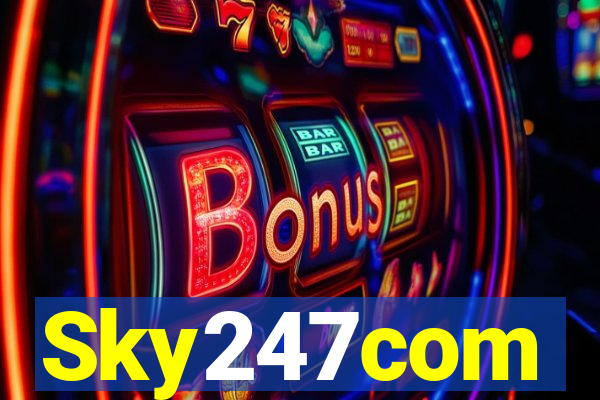 Sky247com