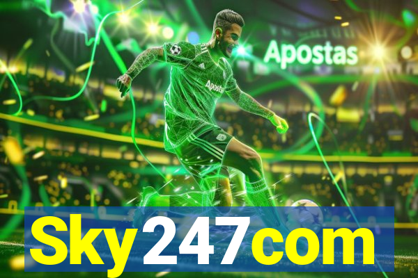 Sky247com