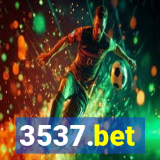 3537.bet
