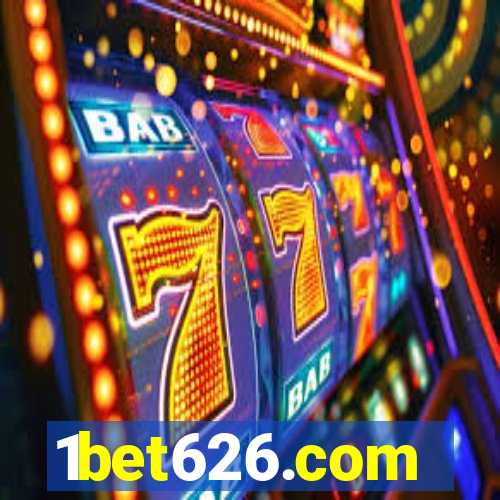 1bet626.com