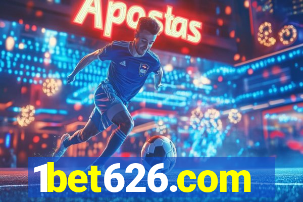 1bet626.com