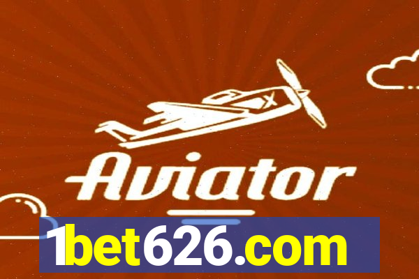 1bet626.com