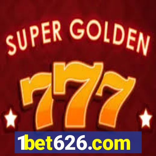 1bet626.com