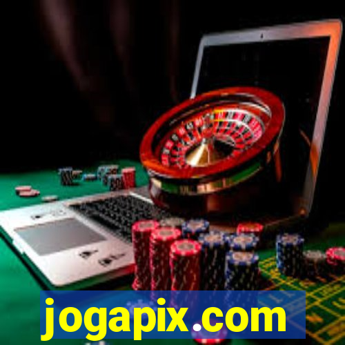 jogapix.com