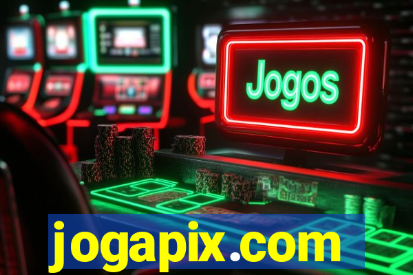 jogapix.com