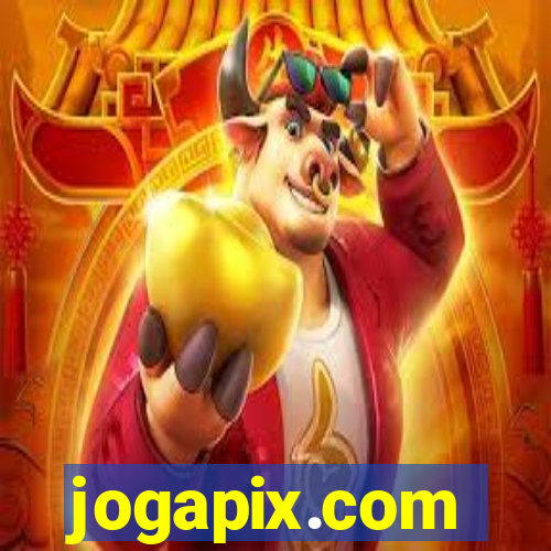 jogapix.com