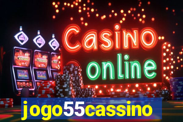 jogo55cassino