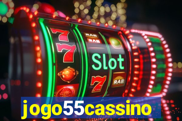 jogo55cassino