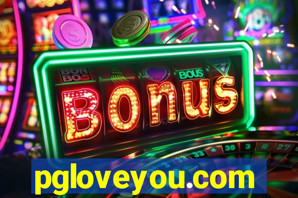 pgloveyou.com