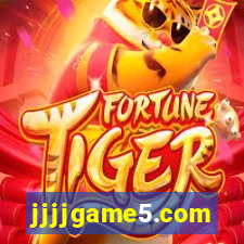 jjjjgame5.com