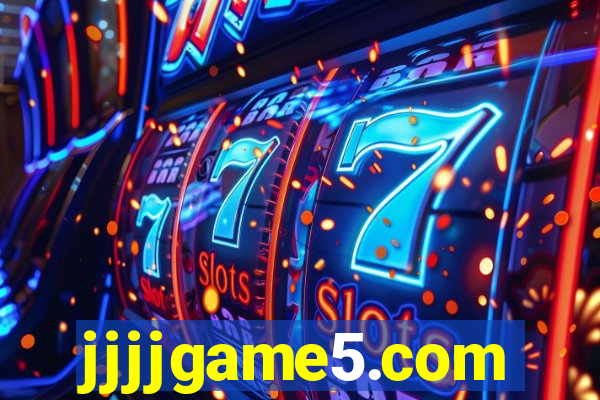 jjjjgame5.com