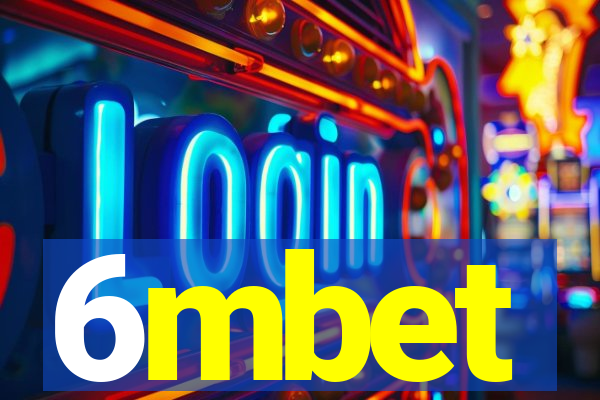 6mbet