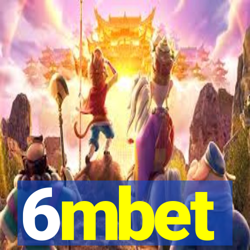 6mbet
